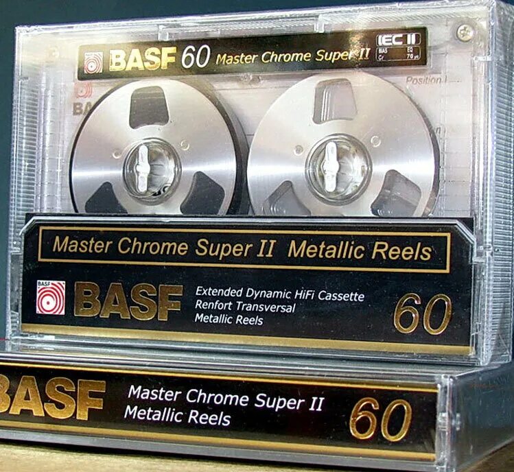 Программы кассет. Компакт кассета ТДК. Compact Cassette c 180 Metal. Аудиокассеты BASF С бобинками. Аудиокассета BASF Master Chrome super II 60 (Reel-to-Reel).