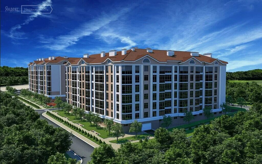 прасковеевская ул. новостройки геленджика от застройщика. новостройки геленджика от застройщика. новостройки геленджика от застройщика. жк горизонт геленджик.