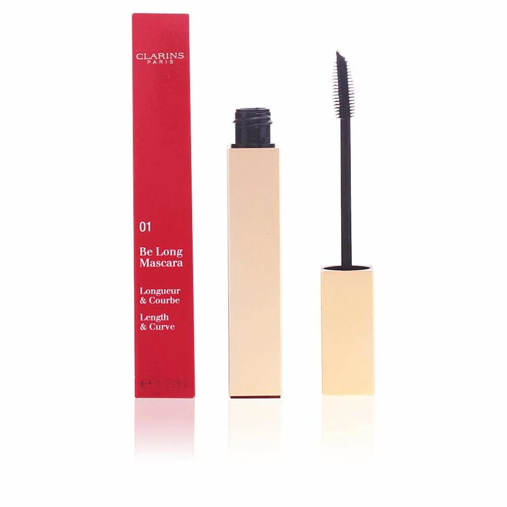 Wonder perfect mascara тушь для ресниц. Тушь clarins intense black 01. clarins тушь для ресниц be long mascara. clarins paris тушь 01 intense black. clarins удлиняющая тушь для ресниц be long mascara.