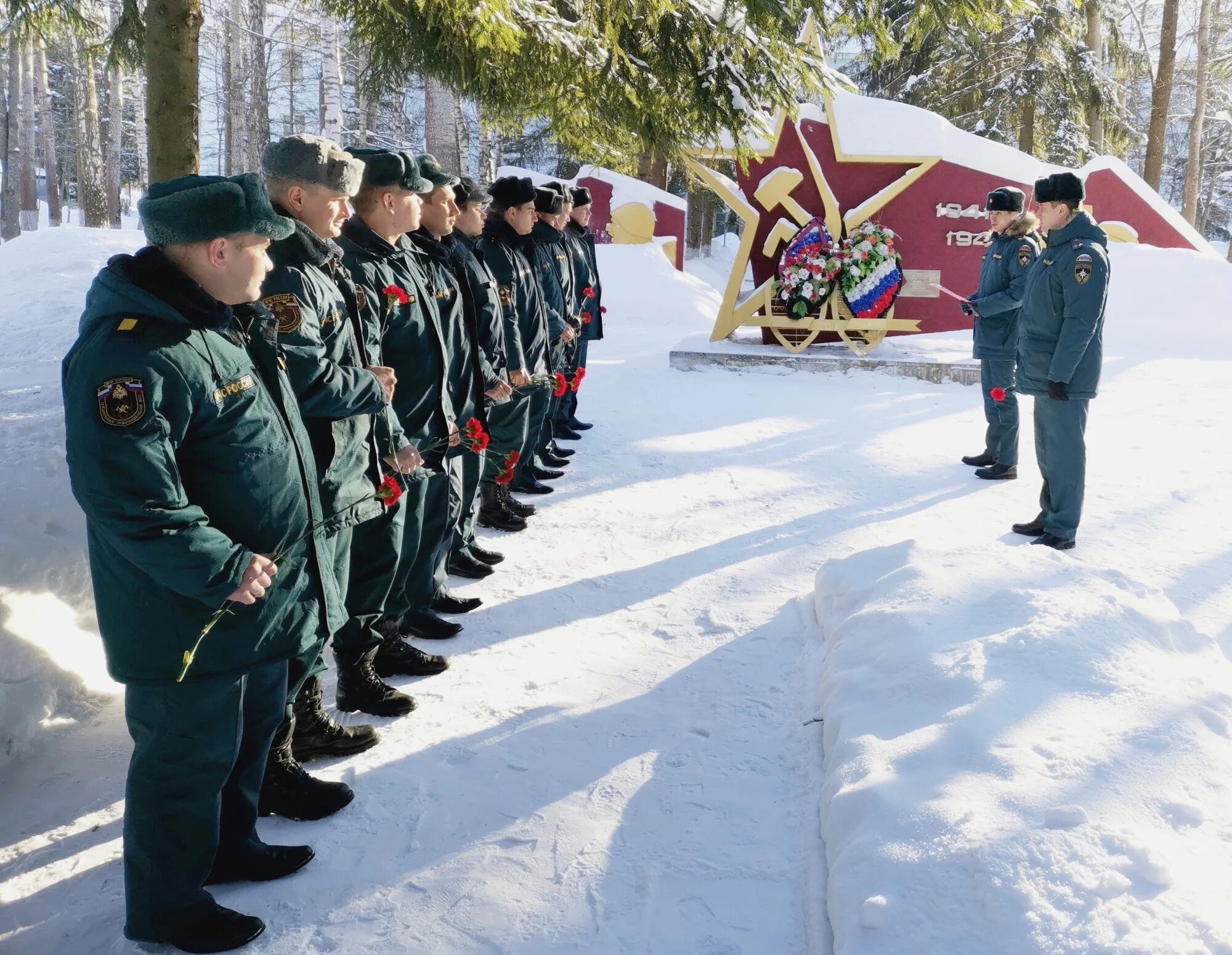 Фгку фпс. 101 Спецуправление МЧС России. ФГКУ «специальное управление ФПС № 3 МЧС России» Качегин. Специальное управление ФПС 101 МЧС России. Спецуправление 50 МЧС ФПС СПБ.