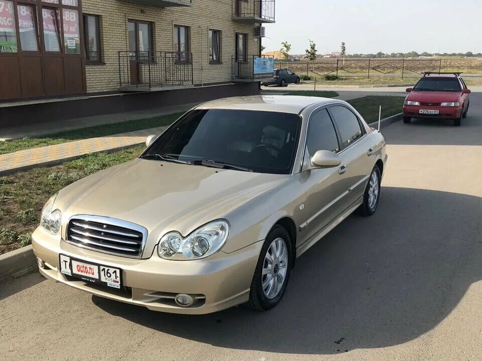 хендэ соната 2004. Hyundai sonata 2004. Hyundai sonata ef 2004. хендай соната 2004г. Hyundai sonata 2004.