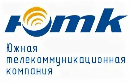 Ютк рейтинг ростов. Ютк рейтинг ростов. Ремонтные работы логотип. Ютк рейтинг ростов. Оао "ютк".