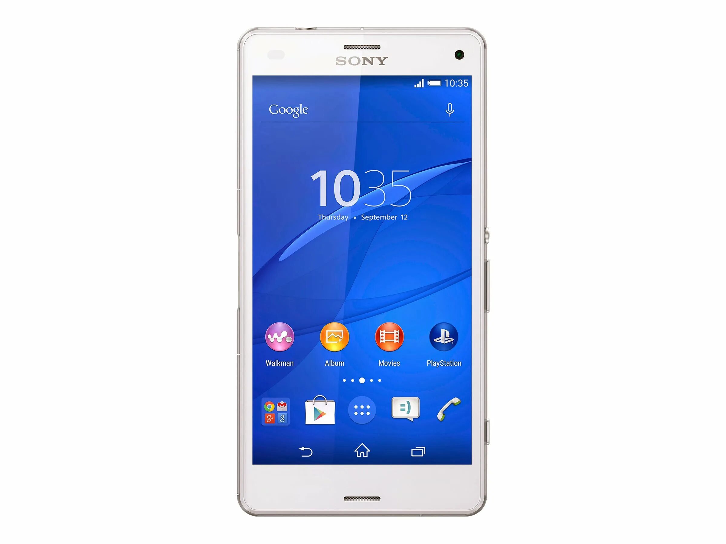 Xperia z3 compact купить. Sony d6633. Sony Xperia z3 Compact белый. Sony Xperia d5803. Sony Xperia z3 Compact d5803 White.