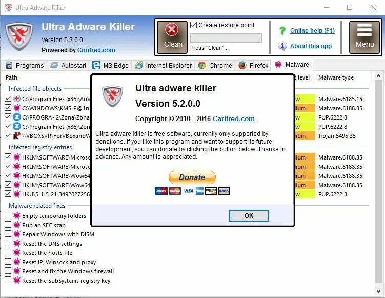 Adware программы. Ultra adware Killer. Adware вредоносная программа. Adware примеры программ. Heur adware script broextension gen