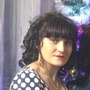 Николаевна 34