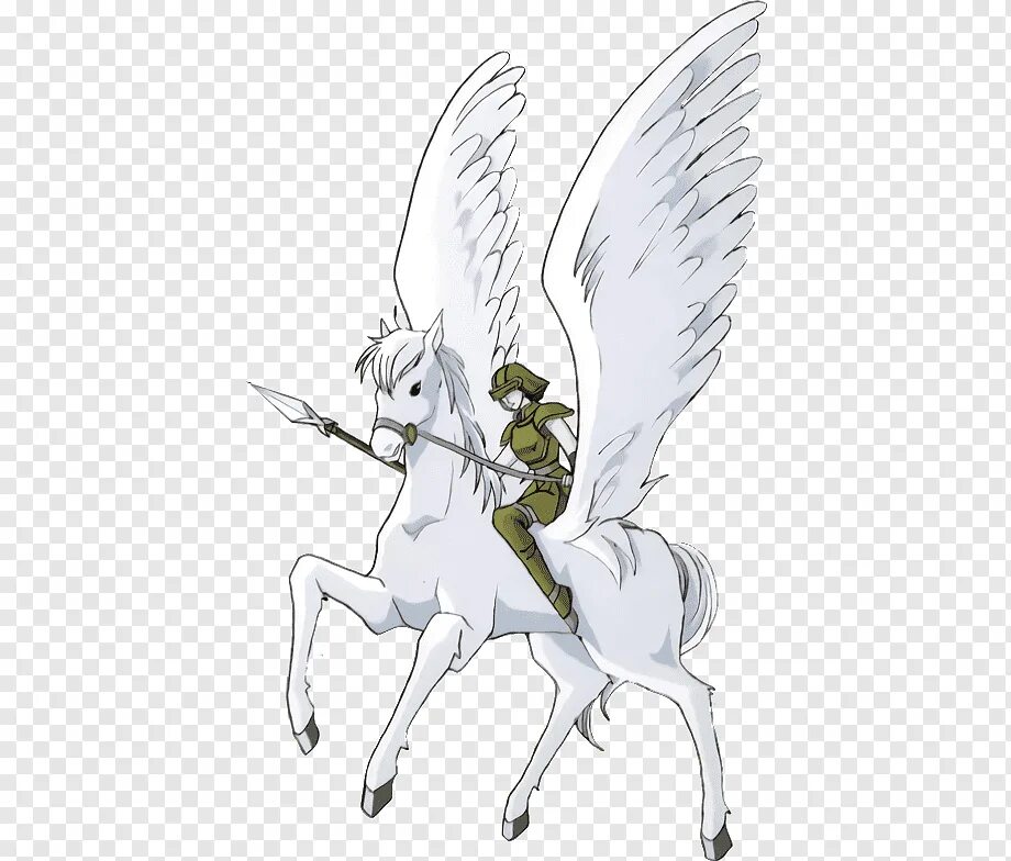 Fire Emblem Pegasus. Пегас лошадь. Всадник на единороге. Всадник на белом Пегасе арт. Наездник пегаса сканворд