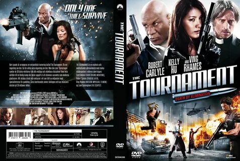 Турнир 2009