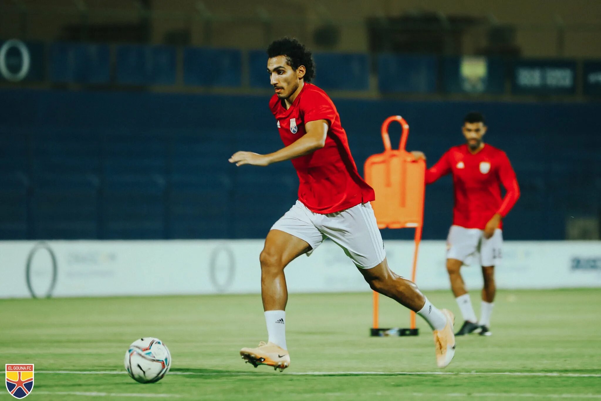 Сборная египта по футболу 2022. Салах вратарь. Футбол египет 2022 2023. Салах египет. Футбол египет 2022 2023.