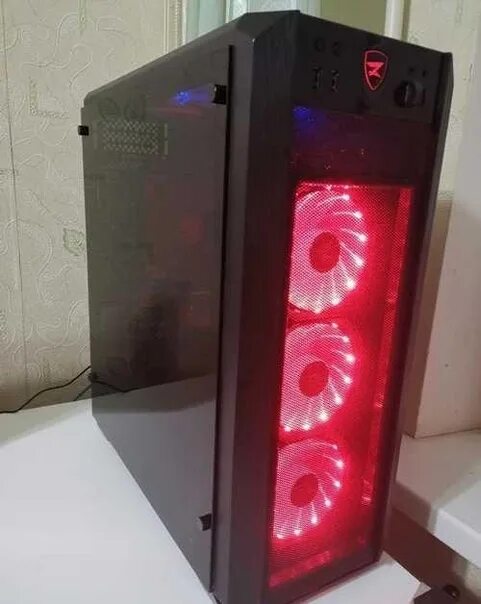 Корпус ardor gaming rare m2. Корпус ardor gaming rare m2 argb черный. Корпус rare m6. Корпус rare m6. Корпус zet gaming rare m2 белый.