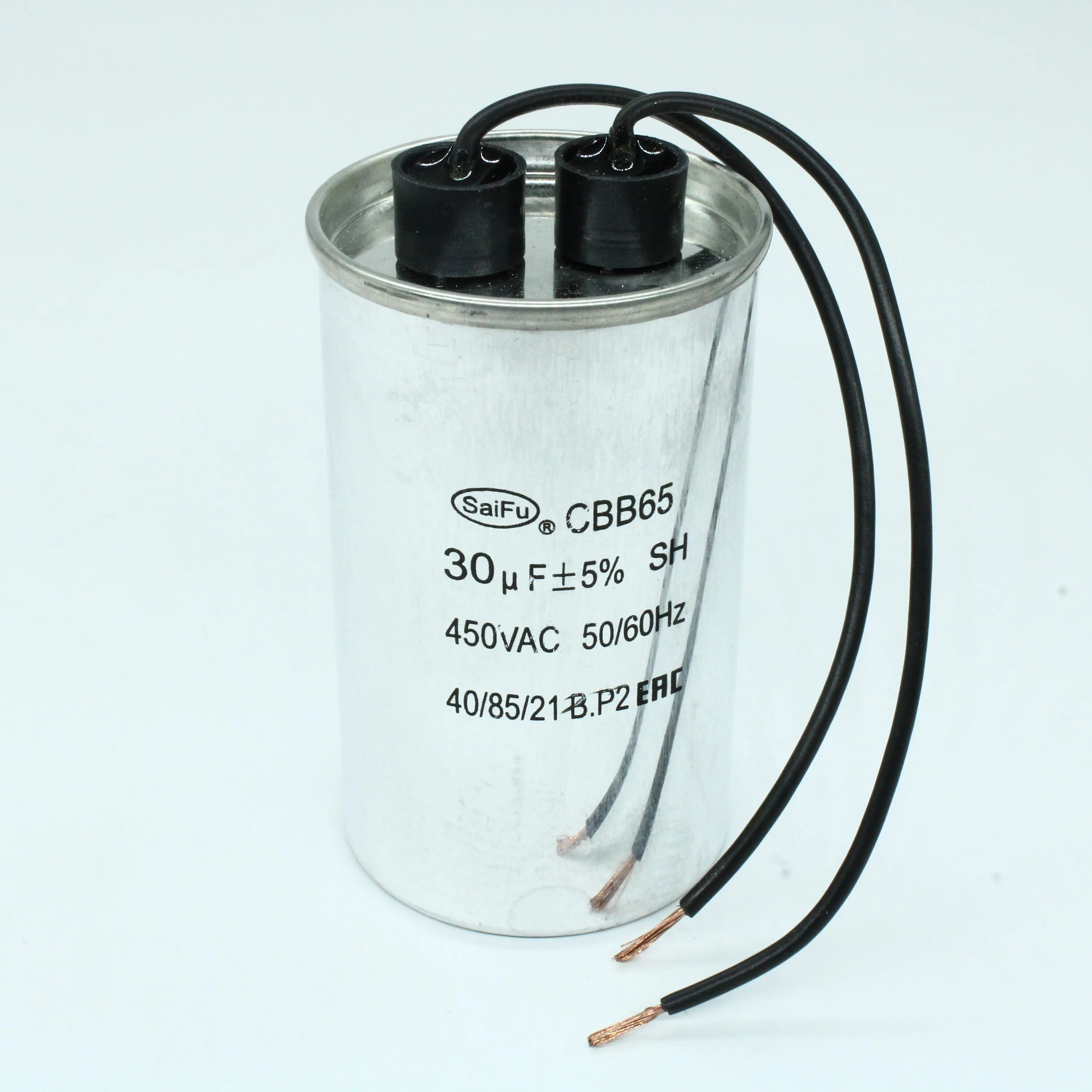 450 30 сколько будет. Cbb65 5uf 450v. Конденсатор cbb60 8uf 450v wire (Saifu). Cbb65 конденсаторы. Конденсатор СМА 4mf 450v cbb60 Titan 30*60mm.