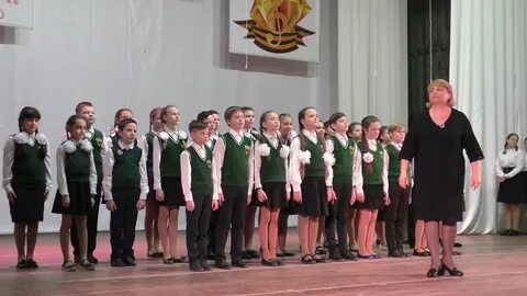 Лицеи батайска