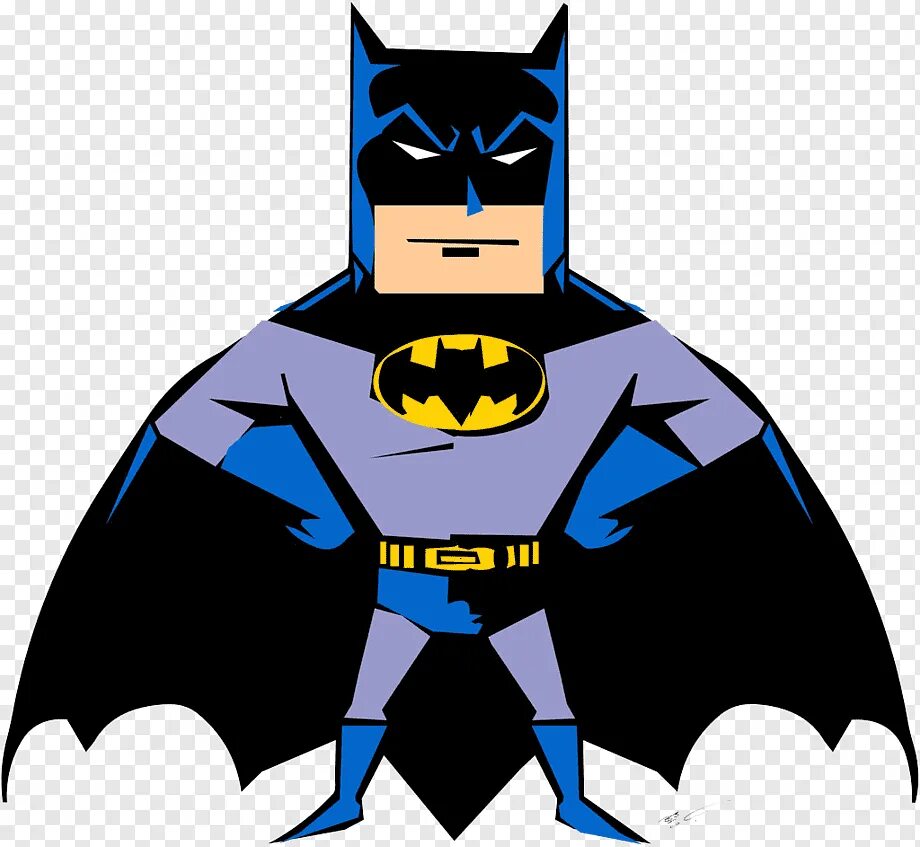 Бэтмен. Бэтмен мультяшный. Бэтмен картинки. Бэтмен герои. Batman superhero