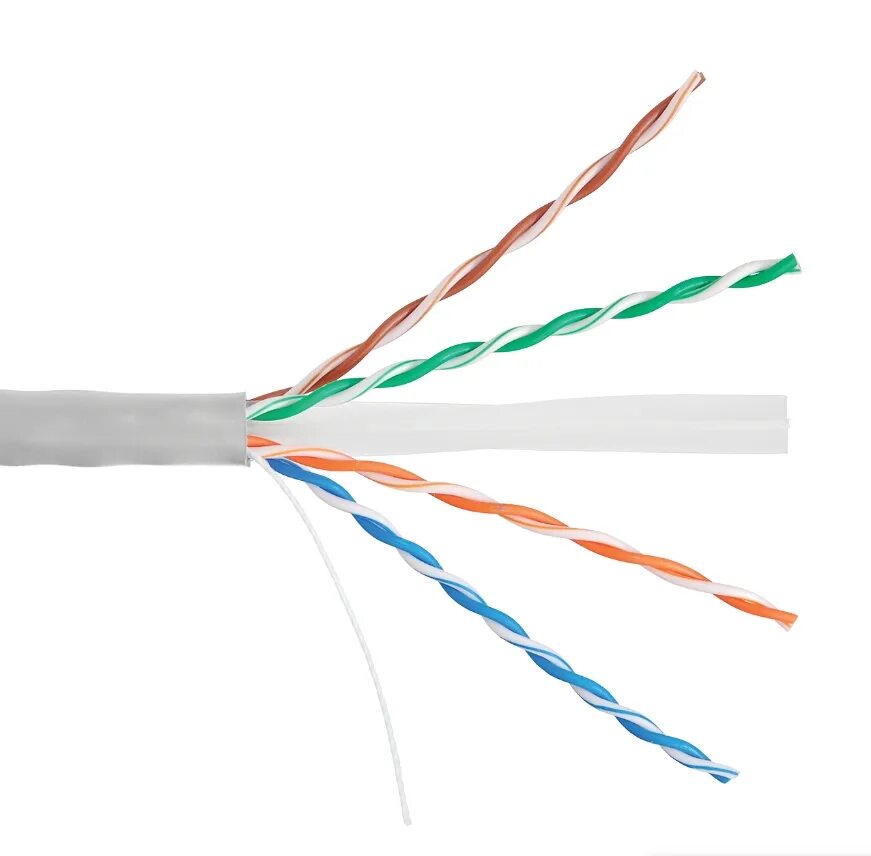 Lszh компаунд. Кабель sftp 4 cat 7 lszh out hyperline. Lszh компаунд. Одноволоконный оптический кабель. Кабель волоконно-оптический 50/125(om3) многомодовый 24 волокна.
