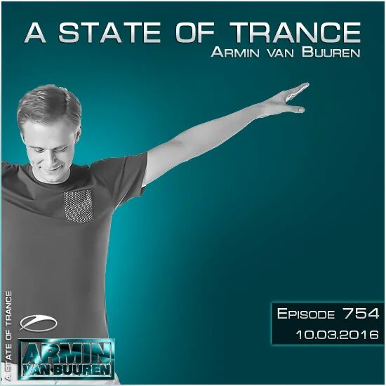армин ван бюрен. A state of trance armin van buuren. Armin van buuren москва 2015. армин ван бюрен. A state of trance armin van buuren.