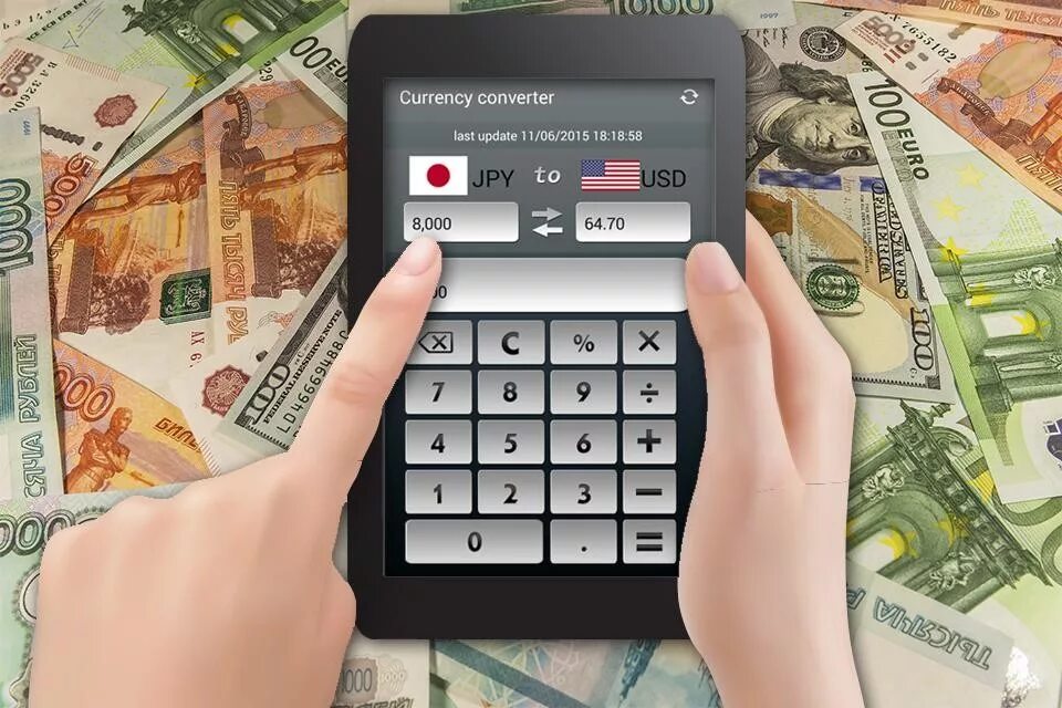 Currency Converter. Currency Conversion application. Currency Converter app. Currency Converter Plus app.