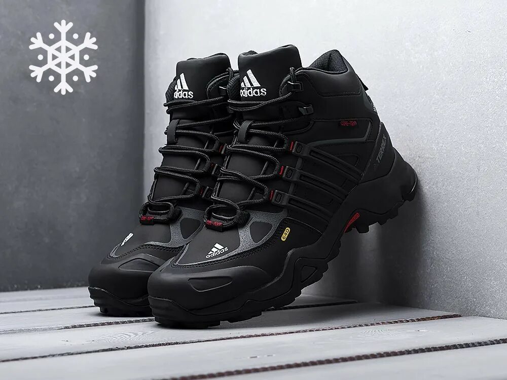 Adidas Terrex Winter. Зимние кроссовки adidas Terrex. Зимние ботинки adidas Terrex Winter. Зимние кроссовки адидас Terrex.