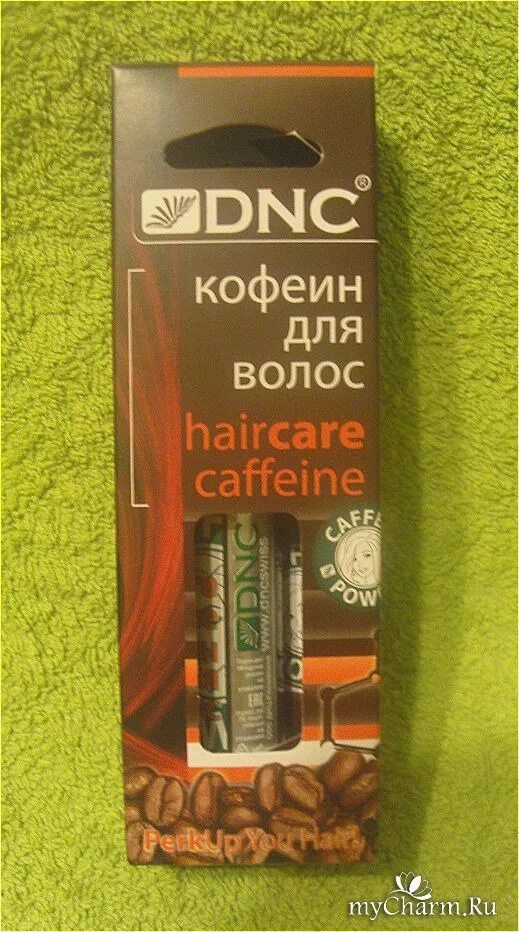 Кофеин в ампулах для волос. Caffeine волос. кофеин для волос. кофеин для волос в ампулах. кофеин для волос применение.