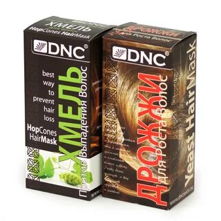 Dnc спб