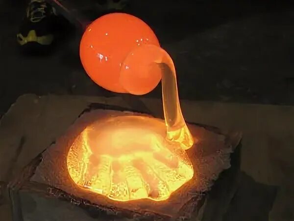 Glass made from sand. Glass is made from Sand тема. Glass made from Sand перевод.