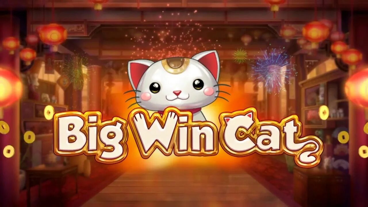 Сайт cat casino cat play casinos pw. Big win Cat Slot. Big Cat игра. Cat Play казино. Слот с кошками.