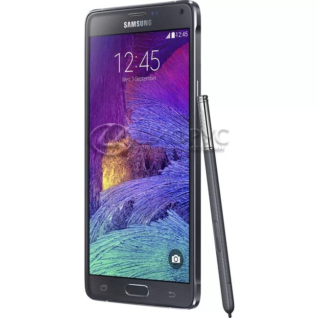 Samsung Galaxy Note 4. Samsung Galaxy Note 4 n910f. Samsung Galaxy Note 4 910f. Samsung n910 Galaxy Note 4.