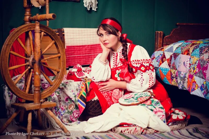 Русский девушки занимался. Красивые русские девушки. Русский девушки занимался. Русский девушки занимался. Славянские девушки.