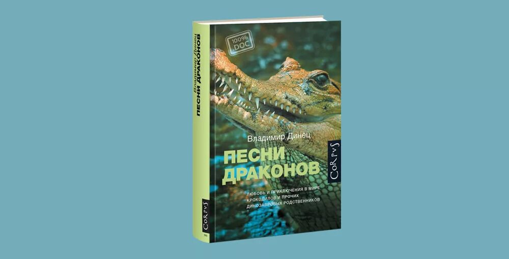 Картинки вождя дракона. Песни драконов 3. Slithersong дракон. Песни драконов 3. Пляска драконов.