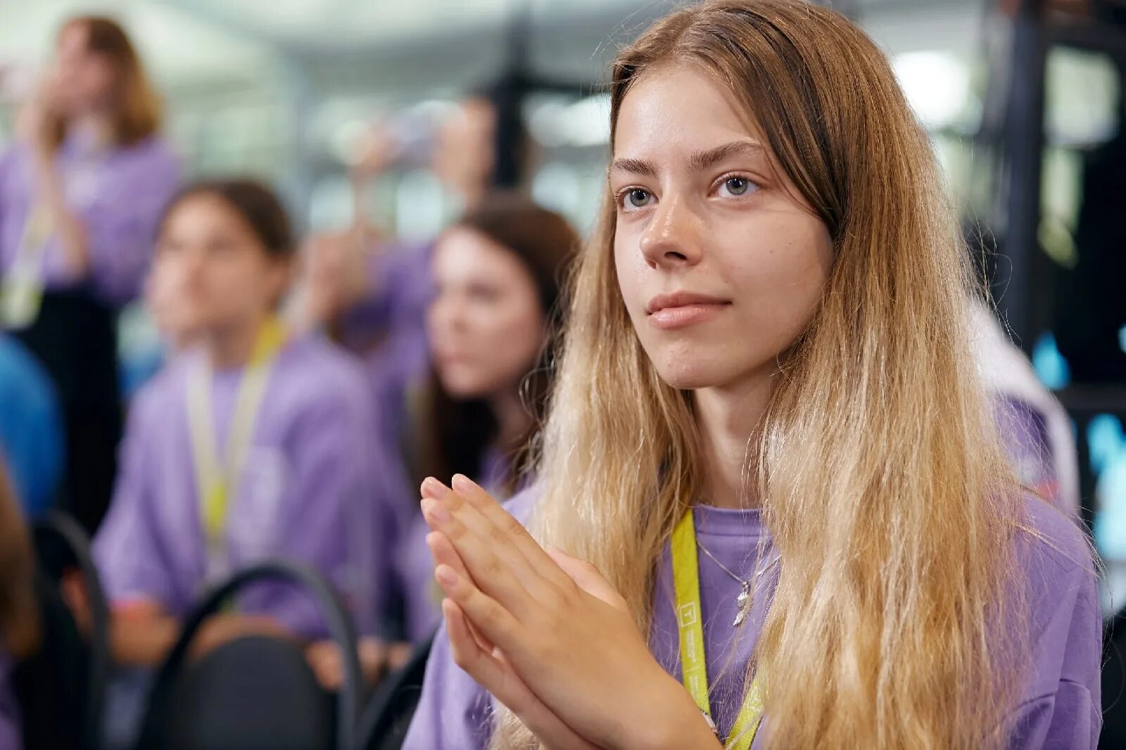 Изменения 4 декабря