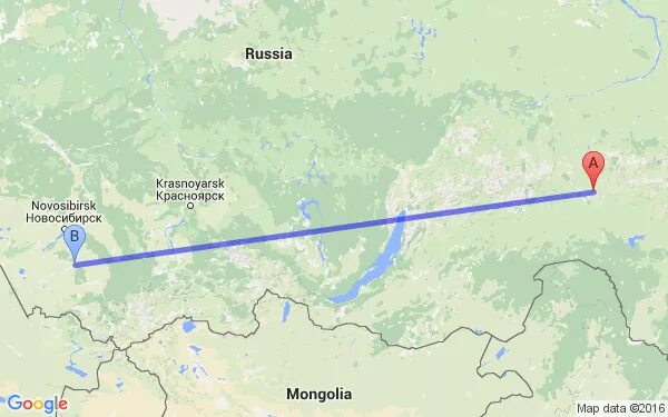 Нерюнгри саха якутия. Карта дороги кызыл новосибирск. Южная якутия нерюнгри. Нерюнгри барнаул. Дорога от владивостока до алтая.