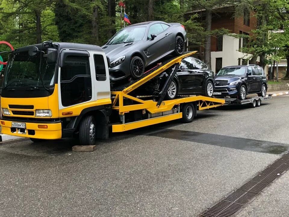 Fuso canter эвакуатор. камаз 4308 эвакуатор двухуровневый. валдай некст эвакуатор. Daf lf автовоз. мерс автовоз эвакуатор.