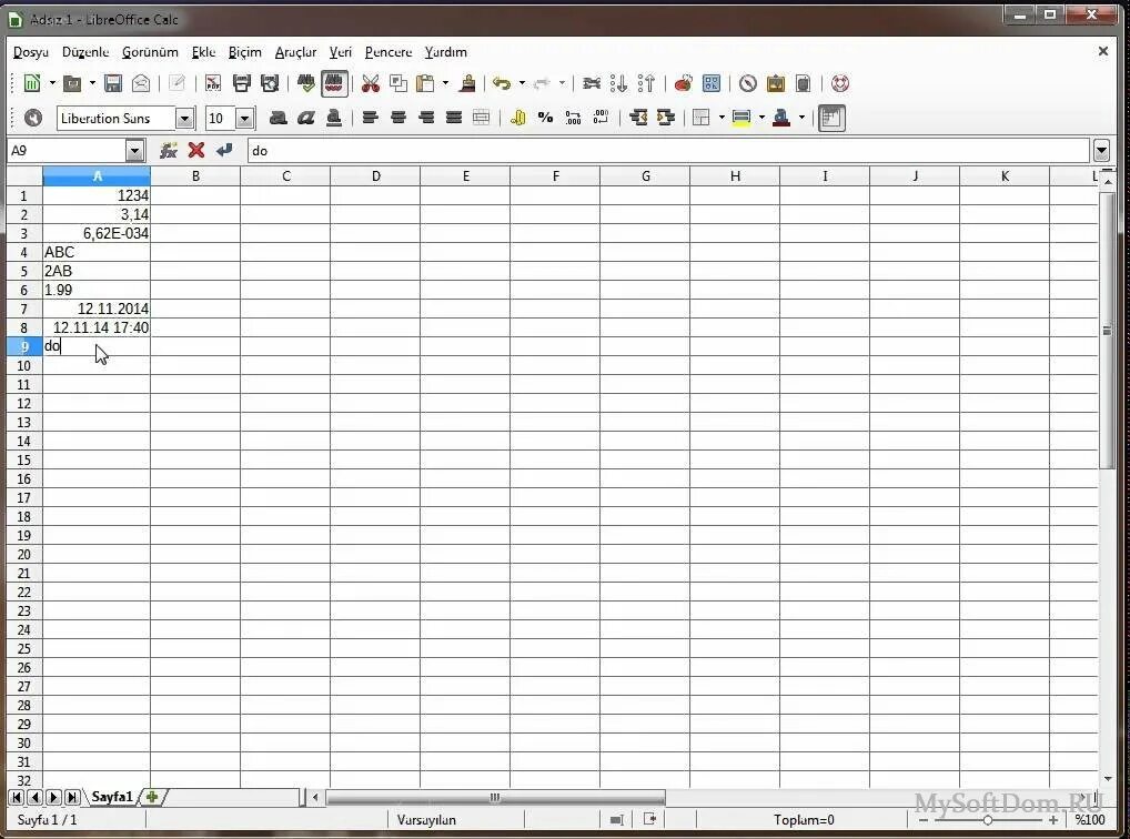 Либре офис эксель. Автозаполнение в libreoffice calc. Линейка в либре офис. Libreoffice calc функции. Libreoffice calc функции.