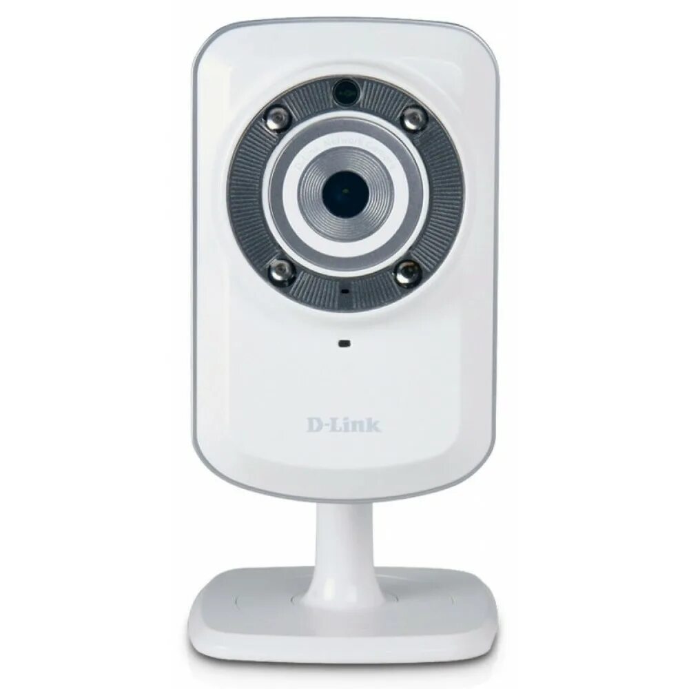 Wifi web камера. Ip-камера d-link dcs-942l. камера d link 942l. сетевая ip камера d link dcs 2210. веб камера d link модель vs.