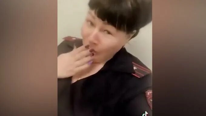 экипаж дпс фото. казань отставка в полиции. сотрудник увольняется из полиции. женщина майор полиции фото. приколы про увольнение из полиции.