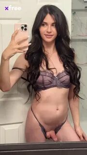 Sarahhillsxxx nude - le-galopin.paris 