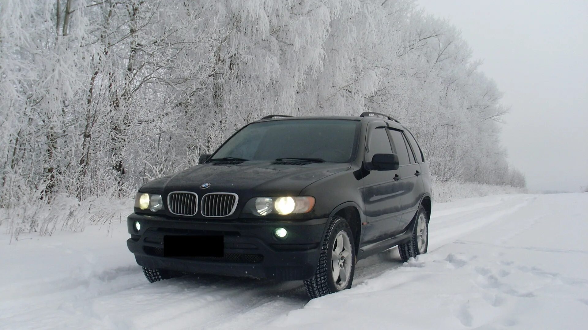 BMW x5 e53 3.0i. БМВ х5 1996. BMW x5 e53 черная зима. BMW x5 2000. Дром м5