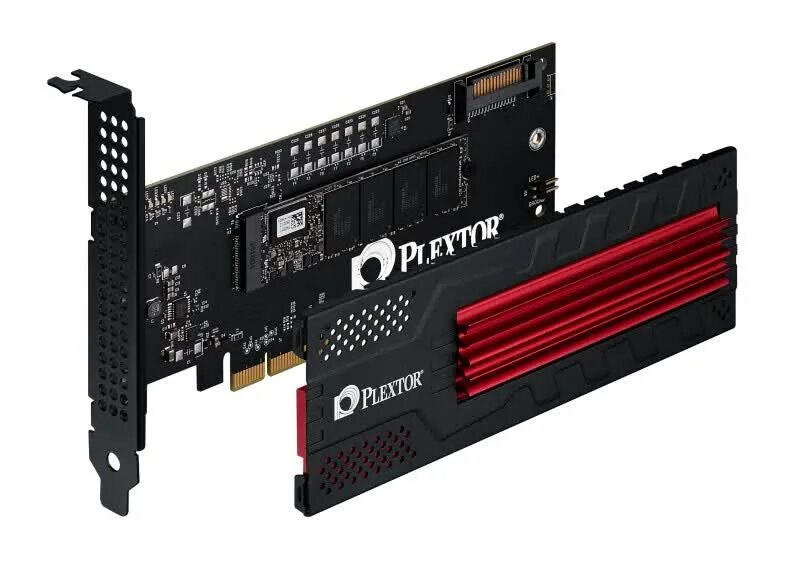 Диски pci e. Plextor pci express ssd. твердотельный накопитель plextor px-ag256m6e. твердотельный накопитель plextor px-512m6ea-bk. твердотельный накопитель plextor px-128m6e-bk.