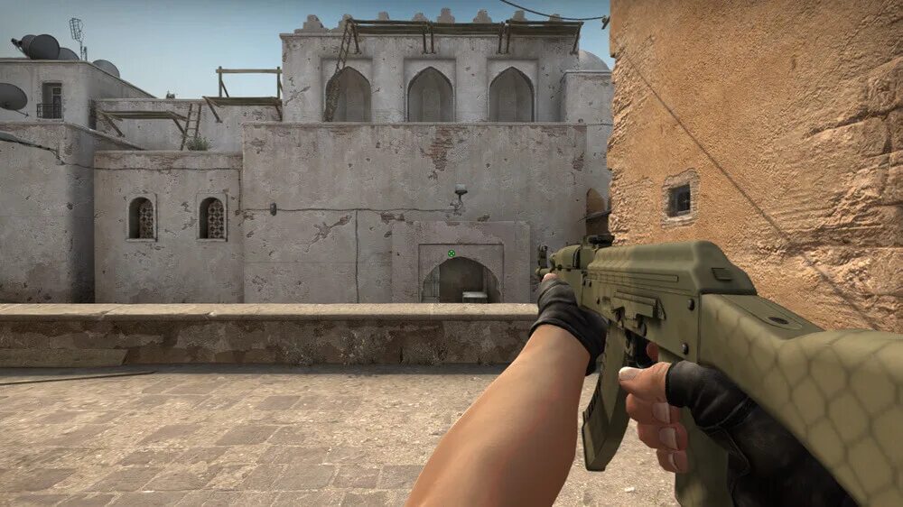 Удлиненные руки кс. Viewmodel CS 1.6. Руки CS go. Расположение рук в КС го. Viewmodel CS:go рука.