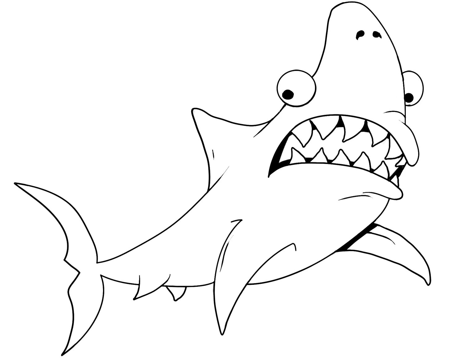 Раскраски акула. Акула раскраска. Акула раскраска для детей. Акела раскраска для детей. Акула мультяшная.