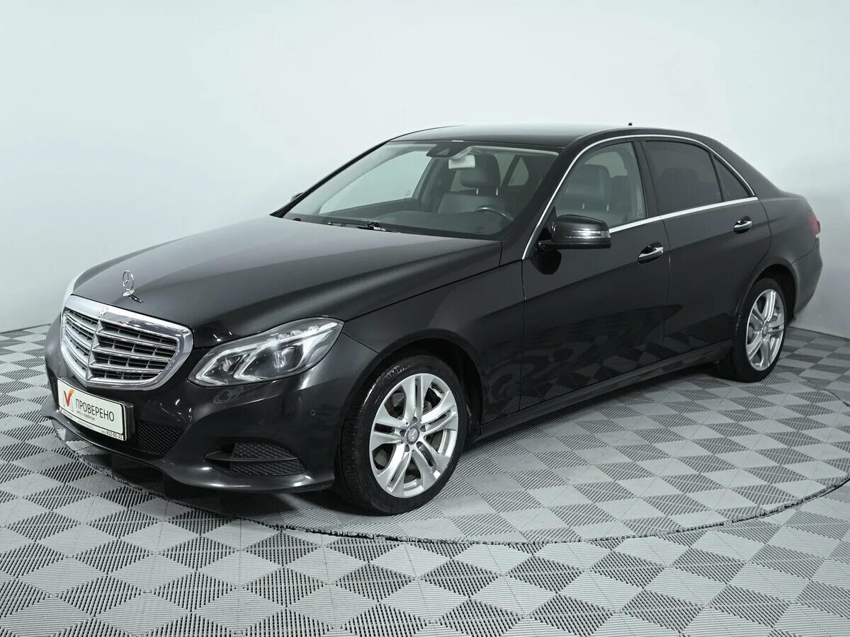 Mercedes-benz c-класс 180 iv (w205) рестайлинг. Мерседес с класс 2019. Мерседес бенц е200 2018. Мерседес 2019 авито. Мерседес е300 2019.