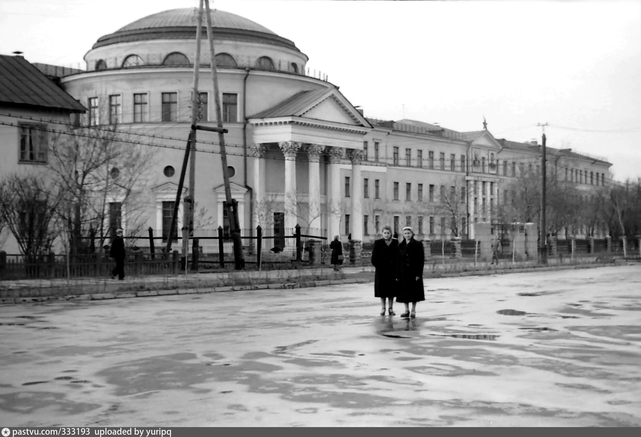 Первая горбольница Челябинск. Городская клиническая больница 1 Челябинск. 1 Городской больница город Челябинск. Больница 16 челябинск