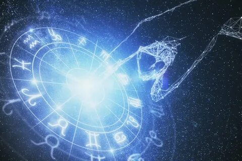 Astrology