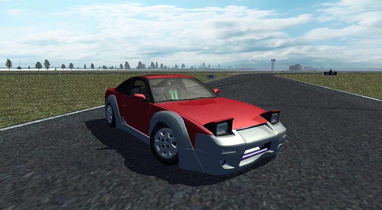 2. 1 mwm. 2 1. Street legal racing redline 2002. Street legal 2.