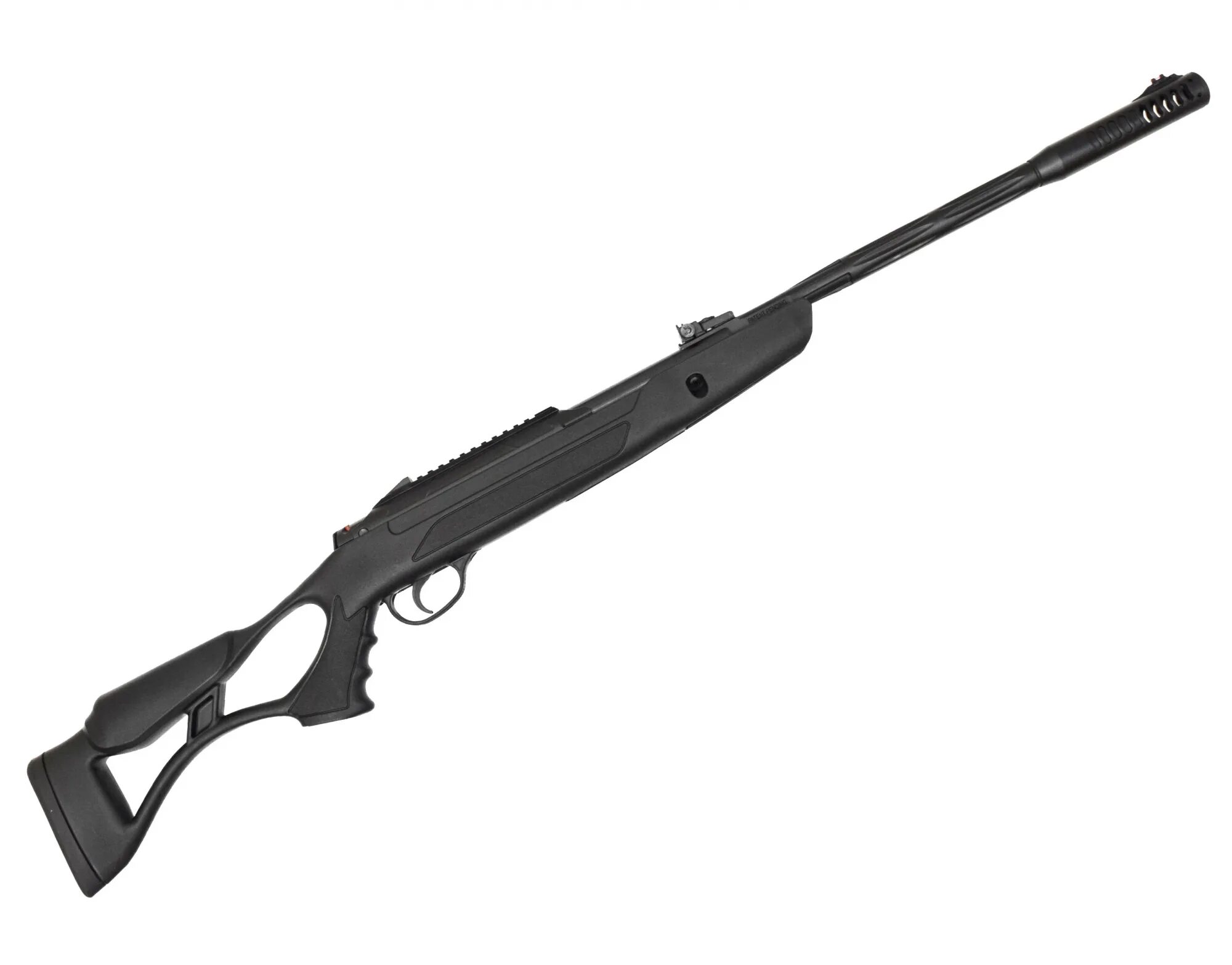 Remington rx1250. Пневматическая винтовка Hatsan Striker Edge. Пневматическая винтовка Hatsan AIRTACT. Винтовка пневм. Hatsan Striker Edge. Винтовка Hatsan AIRTACT 4.5 мм.
