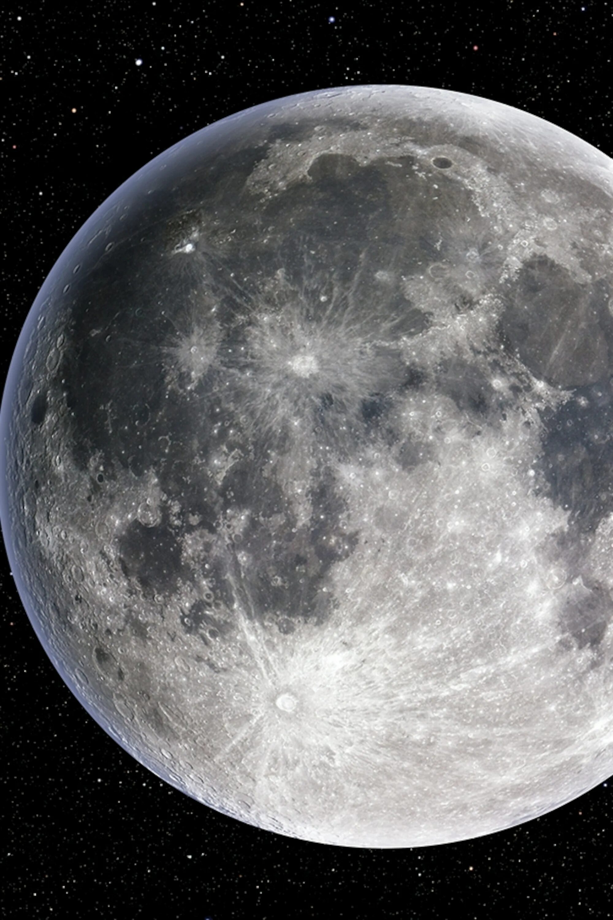 Луна 2006 года. Луна. Луна 14 ноября 2003 года. Луна 14 ноября 2006 года. Universe Moon.