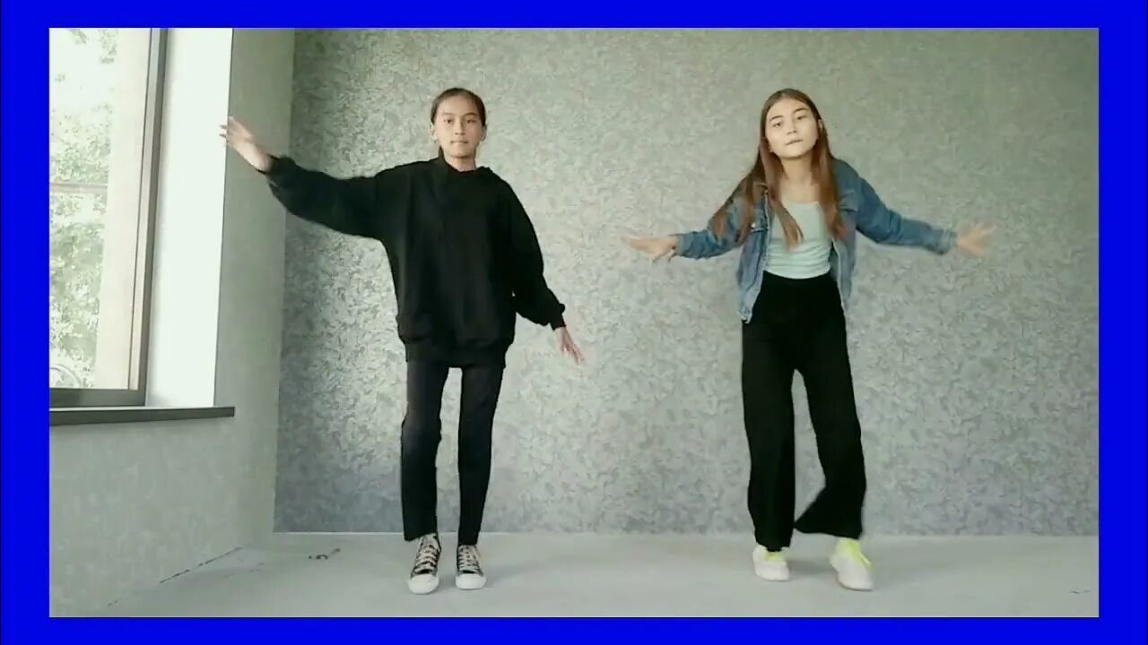 Песня i got love танец учить. Легкий танец под i got love. Лёгкий танец под песню i got love. Танец под песню ай гот лав. Танец под мияги i got love.