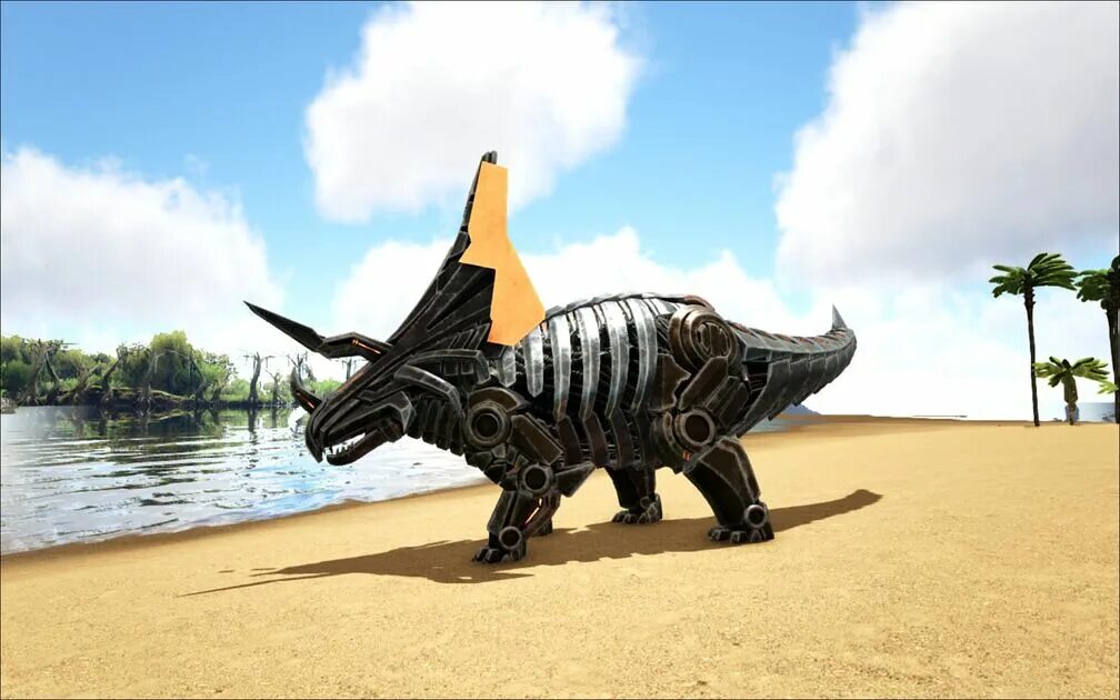 Ark трицератопс. Трицератопс арк сурвайвал. динозавр в арк трицератопс. ark survival evolved трицератопс. альфа трицератопс арк.
