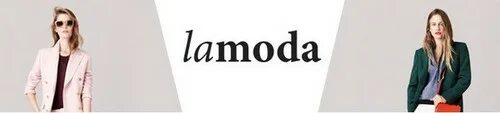 Lamoda магазин в москве. Китайская ламода. Китайская ламода. Китайская ламода. Lamoda в жулебино.