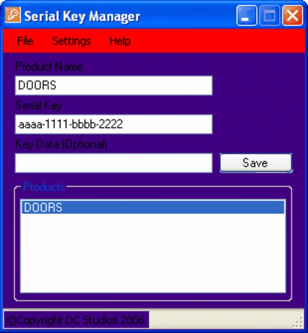Key manager. Key manager. Как пользоваться key manager. Программа менеджер ключей. Менеджер паролей виндовс.