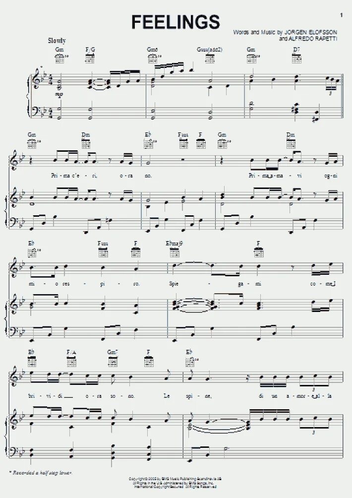 Feelings Morris Albert Ноты для фортепиано. Feelings Ноты для фортепиано. Ноты для синтезатора филингс. Feelings Ноты для саксофона Альт.
