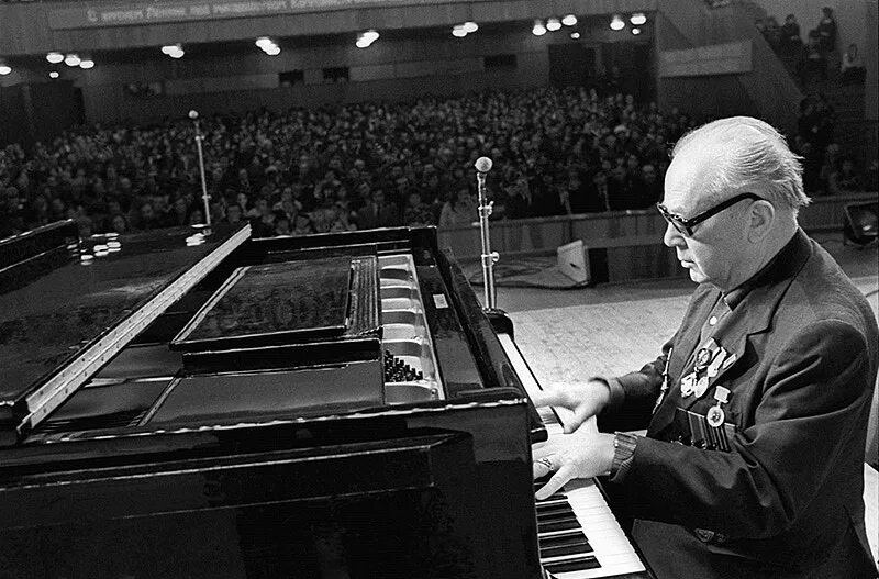 музыкальный фон для рабочего стола. музыка б н. музыка б н. фон на музыкальную тему. музыка б н.